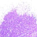 Barco Flitter Glitter - Lilac